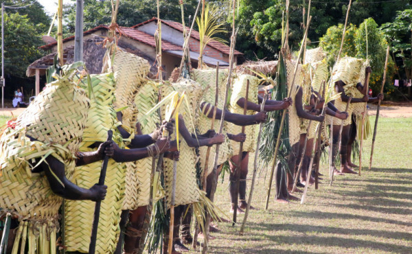 governo-do-tocantins-fortalece-politicas-publicas-e-apoia-mais-de-40-acoes-voltadas-aos-povos-originarios,-quilombolas-e-comunidades-tradicionais-em-2025
