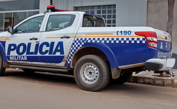 foragido-da-justica-de-goias-e-preso-pela-pmto-em-recursolandia