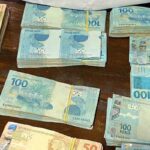 policia-do-rio-deflagra-ofensiva-contra-financas-do-comando-vermelho