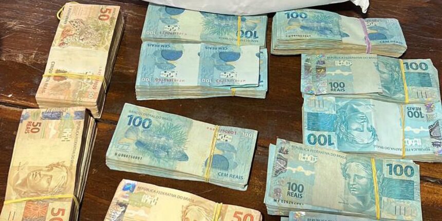 policia-do-rio-deflagra-ofensiva-contra-financas-do-comando-vermelho