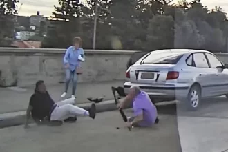 casal-tentou-evitar-massacre-em-sydney-e-morreu-ao-enfrentar-terrorista