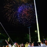 servidores-publicos-de-palmas-terao-dez-dias-de-folga-entre-as-festas-de-natal-e-ano-novo