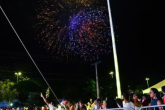 servidores-publicos-de-palmas-terao-dez-dias-de-folga-entre-as-festas-de-natal-e-ano-novo