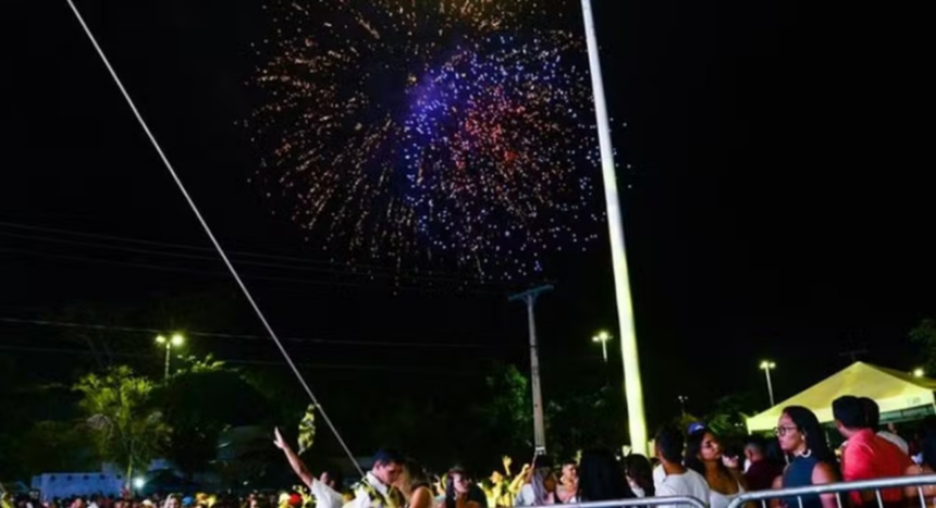 servidores-publicos-de-palmas-terao-dez-dias-de-folga-entre-as-festas-de-natal-e-ano-novo