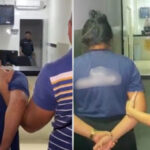 em-campos-lindos,-policia-civil-deflagra-operacao-matusalem-e-cumpre-mandados-de-prisao-contra-quadrilha-investigada-por-golpes-com-emprestimos-em-nome-de-idosos