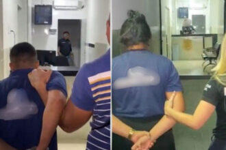 em-campos-lindos,-policia-civil-deflagra-operacao-matusalem-e-cumpre-mandados-de-prisao-contra-quadrilha-investigada-por-golpes-com-emprestimos-em-nome-de-idosos