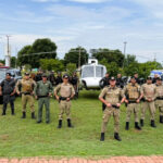 “operacao-braco-forte”-intensifica-o-policiamento-em-areas-estrategicas-da-regiao-sul-de-palmas