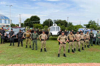 “operacao-braco-forte”-intensifica-o-policiamento-em-areas-estrategicas-da-regiao-sul-de-palmas