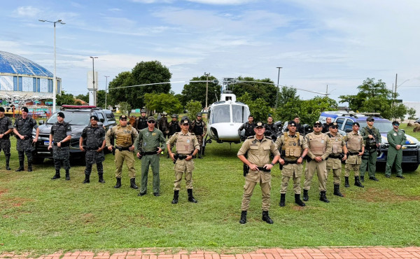 “operacao-braco-forte”-intensifica-o-policiamento-em-areas-estrategicas-da-regiao-sul-de-palmas