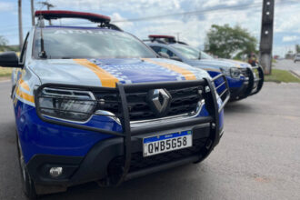 policia-militar-prende-suspeitos-por-furto-em-araguaina