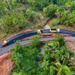 araguaina-fortalece-escoamento-da-producao-com-pavimentacao-do-acesso-a-mais-um-frigorifico