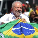 lula-bate-tarcisio-ou-flavio-bolsonaro-por-10-pontos-no-2o-turno,-aponta-genial/quaest