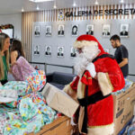 seguranca-publica-realiza-o-sonho-de-quase-300-criancas-do-projeto-papai-noel-dos-correios
