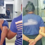 em-campos-lindos,-policia-civil-deflagra-operacao-matusalem-e-cumpre-mandados-de-prisao-contra-quadrilha-investigada-por-golpes-com-emprestimos-em-nome-de-idosos