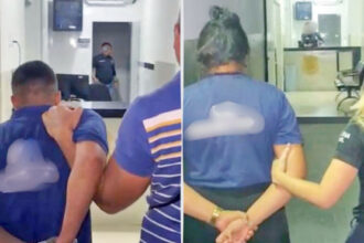 em-campos-lindos,-policia-civil-deflagra-operacao-matusalem-e-cumpre-mandados-de-prisao-contra-quadrilha-investigada-por-golpes-com-emprestimos-em-nome-de-idosos