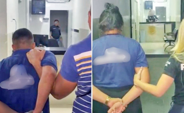 em-campos-lindos,-policia-civil-deflagra-operacao-matusalem-e-cumpre-mandados-de-prisao-contra-quadrilha-investigada-por-golpes-com-emprestimos-em-nome-de-idosos