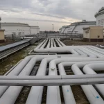 russia-diz-ter-impedido-sabotagem-ao-oleoduto-que-fornece-europa-ocidental