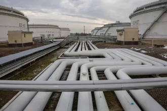 russia-diz-ter-impedido-sabotagem-ao-oleoduto-que-fornece-europa-ocidental