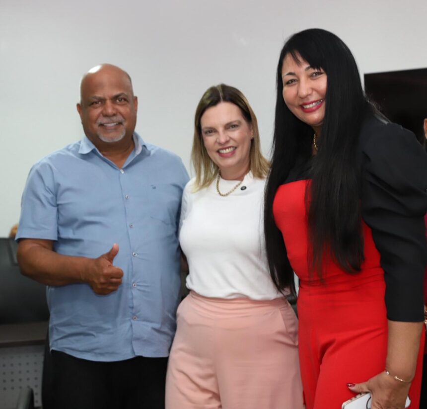 emenda-paga:-claudia-lelis-garante-r$-300-mil-para-a-saude-de-formoso-do-araguaia*