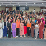 governo-do-tocantins-orienta-municipios-para-elaboracao-do-plano-municipal-de-assistencia-social-2026/2029