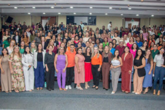 governo-do-tocantins-orienta-municipios-para-elaboracao-do-plano-municipal-de-assistencia-social-2026/2029