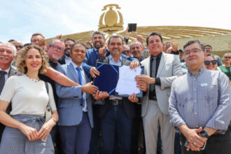 em-marco-historico,-governador-wanderlei-barbosa-encaminha-a-assembleia-pec-do-teto-unico-e-proposta-de-reestruturacao-do-pccs-da-policia-civil