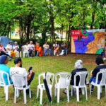 governo-do-estado-encerra-programacao-do-teia-tocantins-2025-com-dialogos,-vivencias-e-valorizacao-da-cultura-tradicional