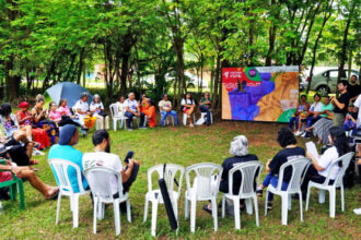governo-do-estado-encerra-programacao-do-teia-tocantins-2025-com-dialogos,-vivencias-e-valorizacao-da-cultura-tradicional
