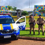 policia-militar-realiza-policiamento-estrategico-durante-aplicacao-das-provas-do-enem-ppl-e-reaplicacao-em-municipios-do-tocantins