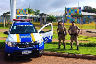 policia-militar-realiza-policiamento-estrategico-durante-aplicacao-das-provas-do-enem-ppl-e-reaplicacao-em-municipios-do-tocantins
