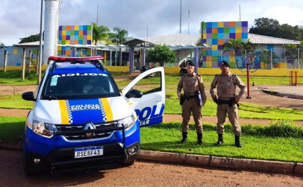 policia-militar-realiza-policiamento-estrategico-durante-aplicacao-das-provas-do-enem-ppl-e-reaplicacao-em-municipios-do-tocantins