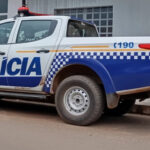 foragido-da-justica-e-preso-pela-pmto-em-recursolandia