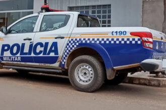 foragido-da-justica-e-preso-pela-pmto-em-recursolandia