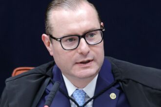 stf-tem-placar-de-2-a-0-para-condenar-cinco-reus-do-nucleo-2-da-trama