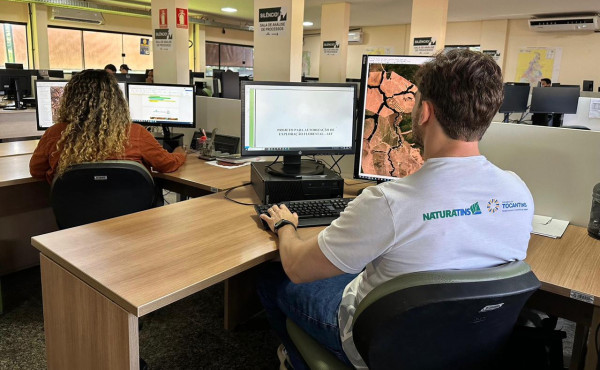 naturatins-passa-a-adotar-regularidade-no-cadastro-tecnico-federal-como-requisito-para-licencas-ambientais