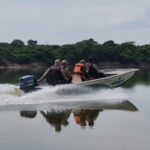 naturatins-apreende-mais-de-mil-metros-de-redes-de-pesca-durante-a-operacao-piracema-no-norte-do-tocantins