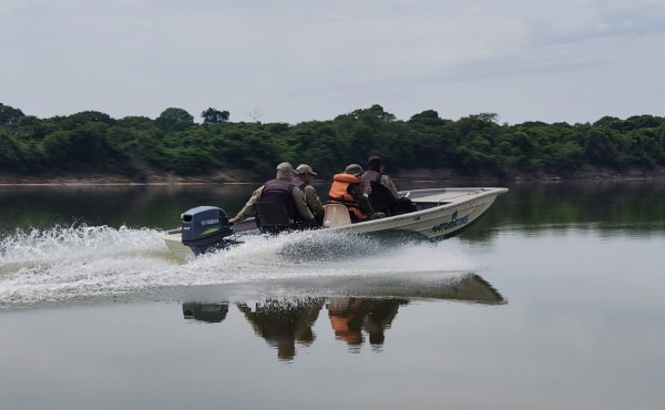 naturatins-apreende-mais-de-mil-metros-de-redes-de-pesca-durante-a-operacao-piracema-no-norte-do-tocantins
