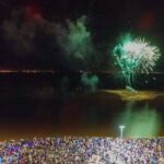 araguaina-recebera-2026-com-shows-e-queima-de-fogos-na-prainha-da-via-lago