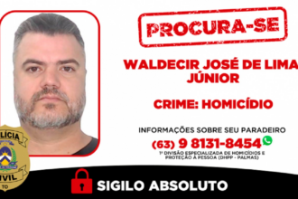 ‘decisao-e-dele,’-diz-advogado-sobre-quando-homem-que-atirou-em-vigia-de-shopping-vai-se-entregar-a-policia