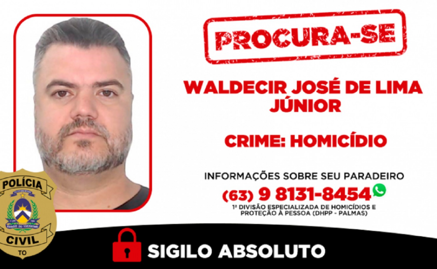 ‘decisao-e-dele,’-diz-advogado-sobre-quando-homem-que-atirou-em-vigia-de-shopping-vai-se-entregar-a-policia