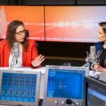 ministra-diz-que-eleicoes-do-proximo-ano-nao-devem-travar-contratacoes-do-cnu-2-e-preve-proxima-edicao-em-2027