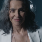 qual-a-musica-natalina-mais-tocada?-veja-o-top-10-das-mais-populares