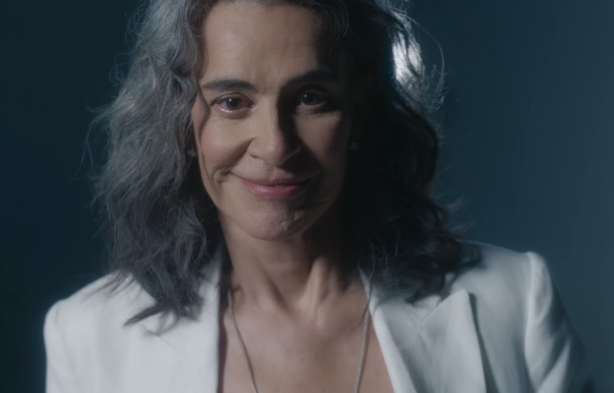 qual-a-musica-natalina-mais-tocada?-veja-o-top-10-das-mais-populares