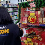 procon-tocantins-encontra-variacao-de-143%-nos-produtos-da-ceia-de-natal-em-palmas