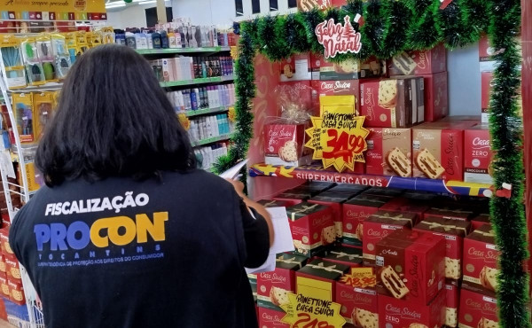 procon-tocantins-encontra-variacao-de-143%-nos-produtos-da-ceia-de-natal-em-palmas