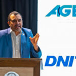 governador-wanderlei-barbosa-e-ministro-renan-filho-inauguram-nova-ponte-entre-aguiarnopolis-e-estreito-nesta-segunda-feira,-22