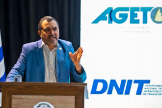 governador-wanderlei-barbosa-e-ministro-renan-filho-inauguram-nova-ponte-entre-aguiarnopolis-e-estreito-nesta-segunda-feira,-22