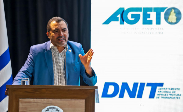 governador-wanderlei-barbosa-e-ministro-renan-filho-inauguram-nova-ponte-entre-aguiarnopolis-e-estreito-nesta-segunda-feira,-22