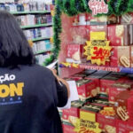 em-palmas,-procon-tocantins-encontra-variacao-de-143%-nos-produtos-da-ceia-de-natal
