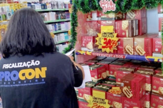 em-palmas,-procon-tocantins-encontra-variacao-de-143%-nos-produtos-da-ceia-de-natal